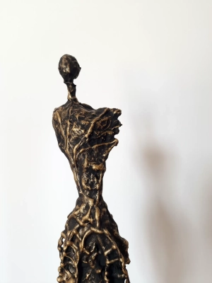 rzezba-Sploty-rzezby-na-sprzedaz-galeria-autorska-k-siwek