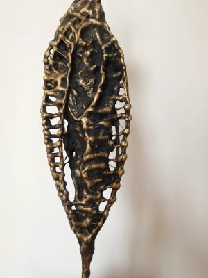 rzezba-Sploty-rzezby-na-sprzedaz-galeria-autorska-k-siwek