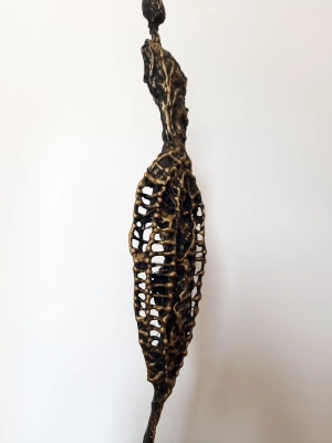 rzezba-Sploty-rzezby-na-sprzedaz-galeria-autorska-k-siwek