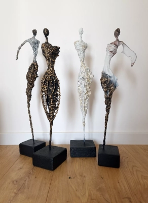 rzezba-Sploty-rzezby-na-sprzedaz-galeria-autorska-k-siwek