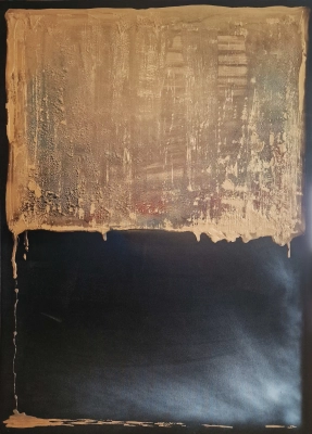 Obrazy-czarno-zlote-duza-abstrakcja-recznie-malowany-na-plotnie