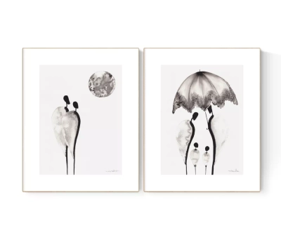 oryginalna-grafika-na-scine-czarno-biala-minimal-art