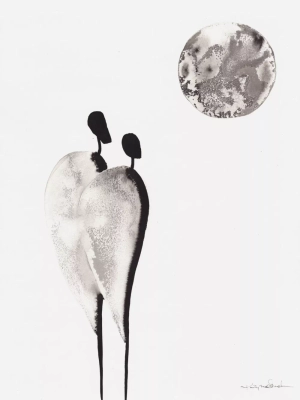 oryginalna-grafika-na-scine-czarno-biala-minimal-art