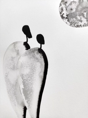 oryginalna-grafika-na-scine-czarno-biala-minimal-art