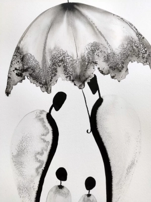oryginalna-grafika-na-scine-czarno-biala-minimal-art