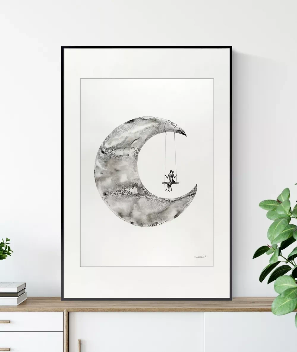 eleganckie-grafiki-czarno-biale-do-salonu-nowoczesne-50x70