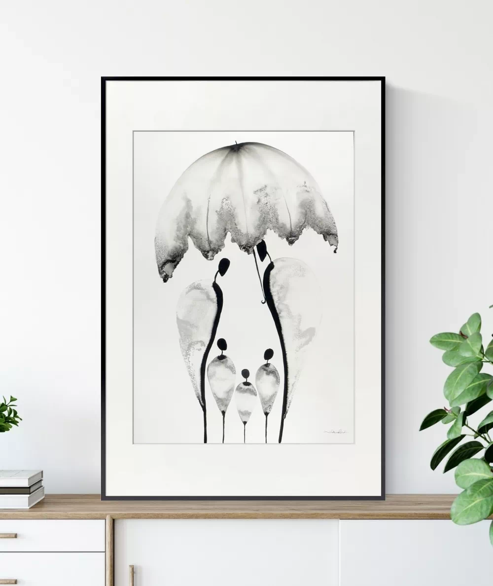 grafikiki-artystyczne-do-salonu-czarno-biale-styl-skandynawski
