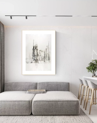 artystyczna-grafika-70x100-do-salonu-loft-nowoczesna-elegancka