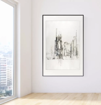 artystyczna-grafika-70x100-do-salonu-loft-nowoczesna-elegancka