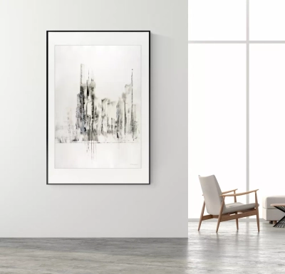 artystyczna-grafika-70x100-do-salonu-loft-nowoczesna-elegancka