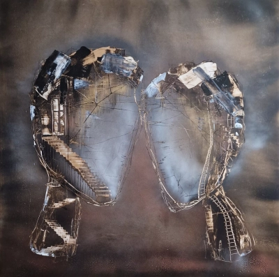 duze-obrazy-do-salonu-loft-loftowe-obrazy-recznie-malowane-obrazy-na-sprzedaz