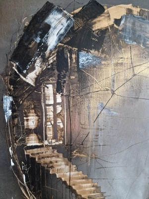 duze-obrazy-do-salonu-loft-loftowe-obrazy-recznie-malowane-detale