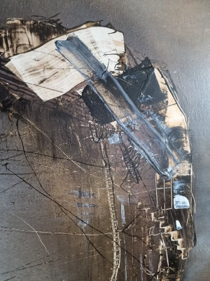 duze-obrazy-do-salonu-loft-loftowe-obrazy-recznie-malowane-detale