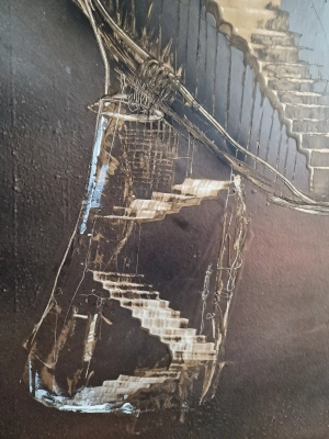 duze-obrazy-do-salonu-loft-loftowe-obrazy-recznie-malowane-detale