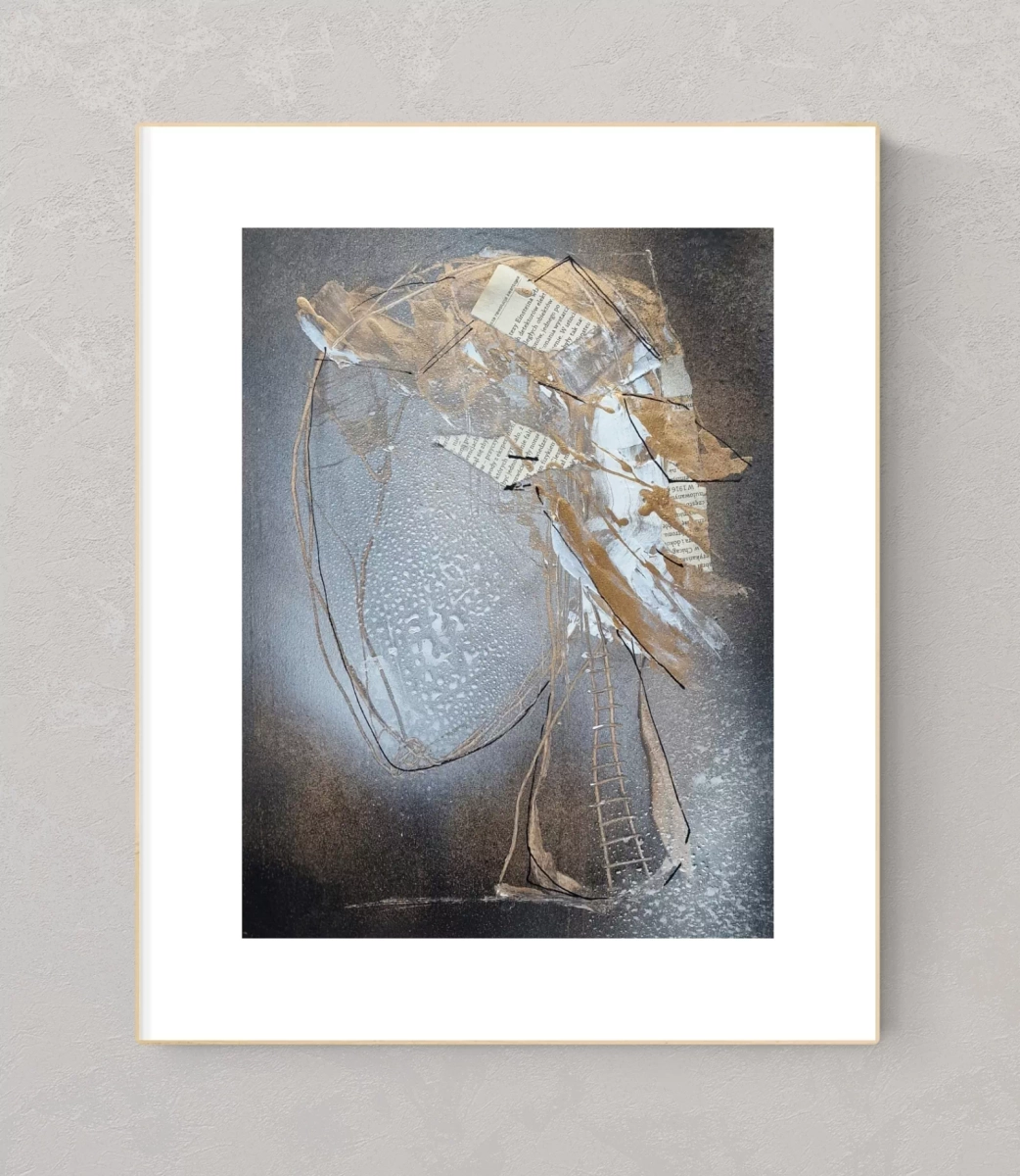 obrazy-mlodych-artystow-asp-wroclaw-na-sprzedaz-abstrakcja-loft