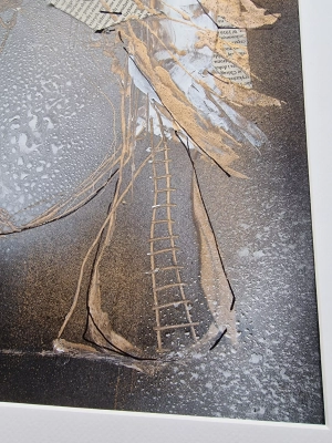 obrazy-mlodych-artystow-asp-wroclaw-na-sprzedaz-abstrakcja-loft