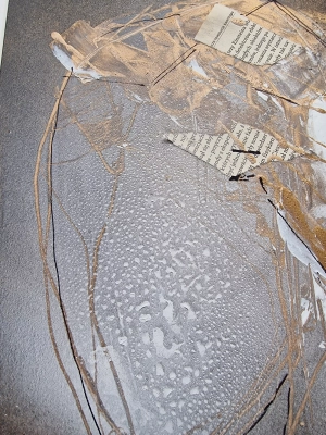 obrazy-mlodych-artystow-asp-wroclaw-na-sprzedaz-abstrakcja-loft