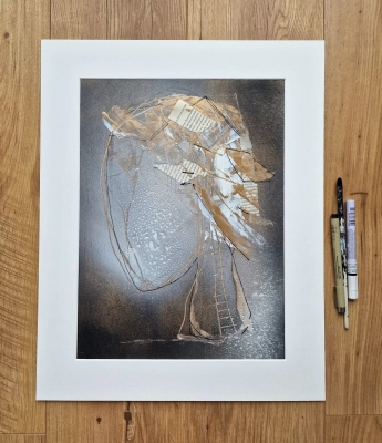 obrazy-mlodych-artystow-asp-wroclaw-na-sprzedaz-abstrakcja-loft