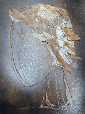 obrazy-mlodych-artystow-asp-wroclaw-na-sprzedaz-abstrakcja-loft