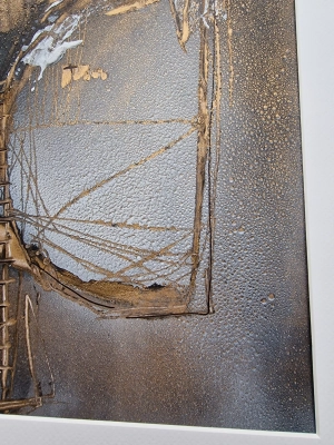 zlote-obrazy-nowoczesna-abstrakcja-do-salonu-gabinetu-malowany