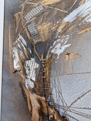 zlote-obrazy-nowoczesna-abstrakcja-do-salonu-gabinetu-malowany