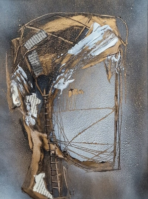 zlote-obrazy-nowoczesna-abstrakcja-do-salonu-gabinetu-malowany