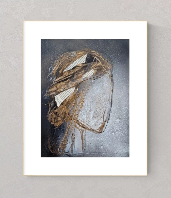 nowoczesne-obrazy-do-salonu-loft-abstrakcja-obrazy-mlodych-artystow
