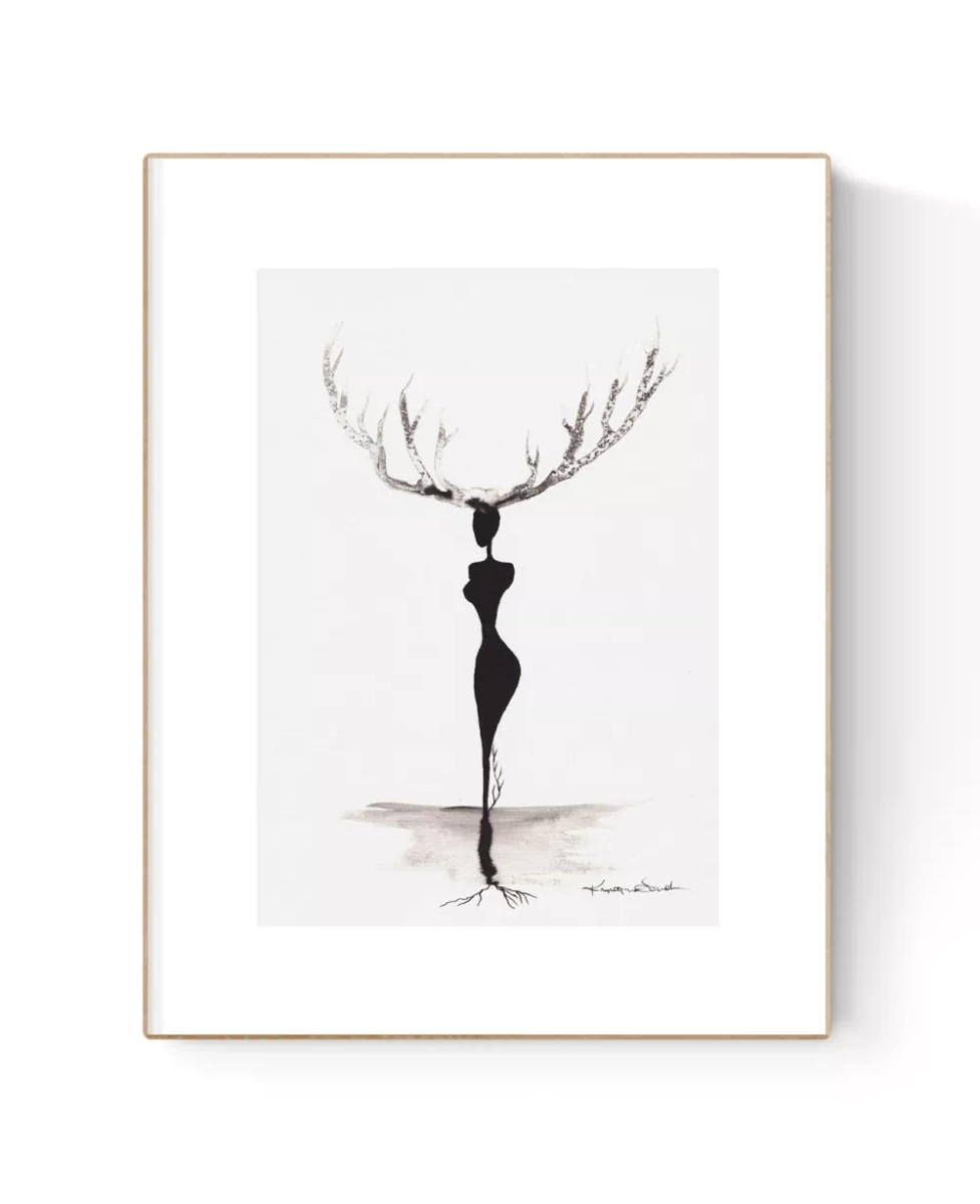 plakat-artystyczny-grafika-na-sciane-A4