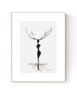 plakat-artystyczny-grafika-na-sciane-A4