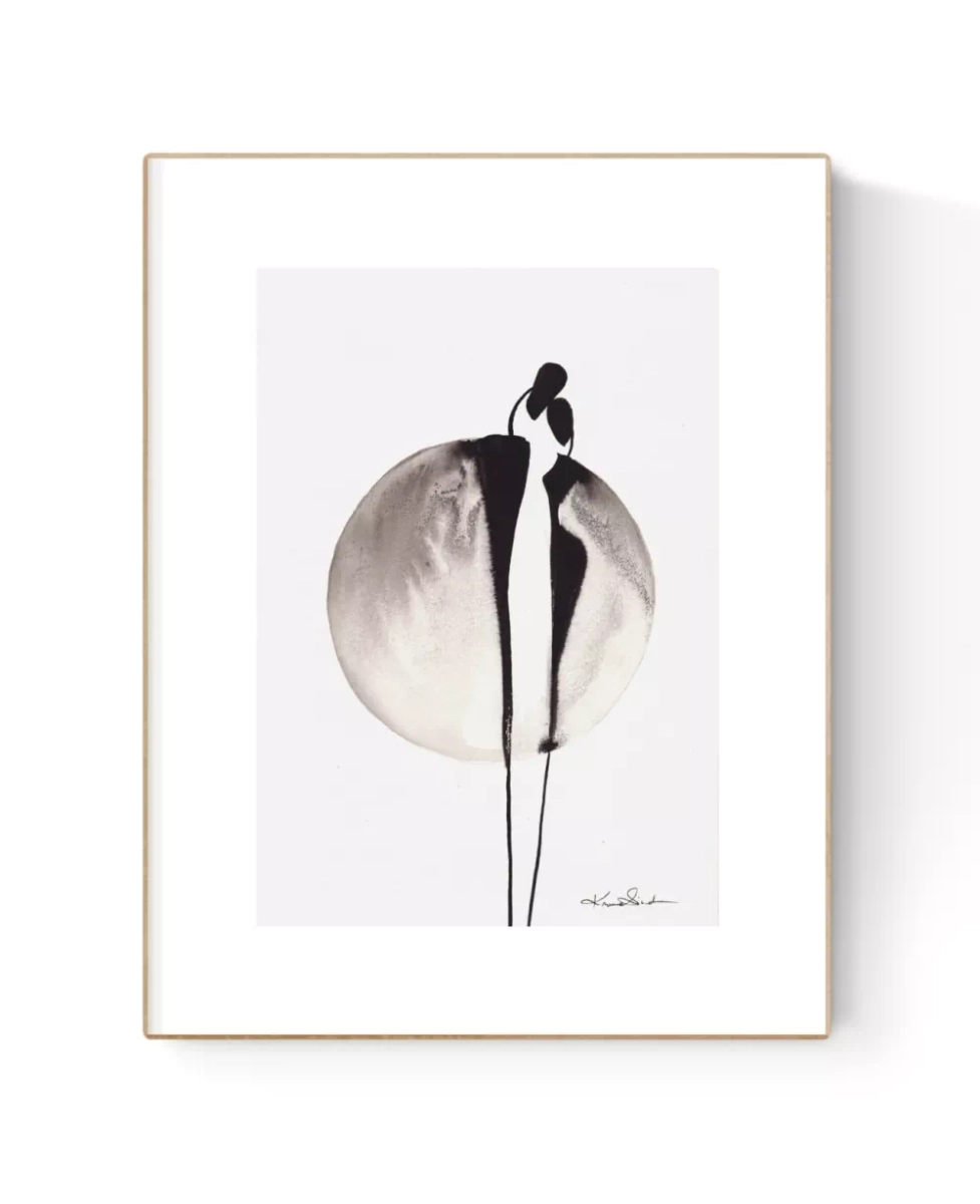 grafika-A4-do-ramki-Ikea-30x40-z-passe-partout-rekodzielo