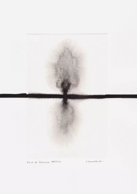 zestaw-oryginalnych-grafik-na-sciane-czarno-biale-grafiki-A4