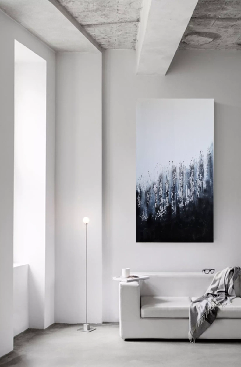 obrazy-recznie-malowane-duza-nowoczesna-abstrakcja-do-salonu