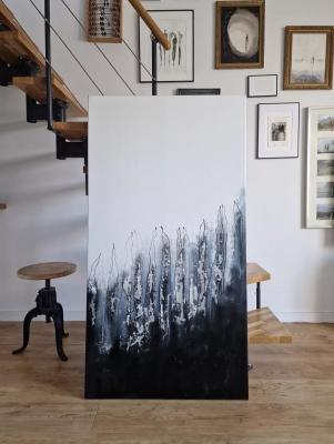 obrazy-recznie-malowane-duza-nowoczesna-abstrakcja-do-salonu-loft