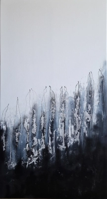 obrazy-recznie-malowane-duza-nowoczesna-abstrakcja-do-salonu