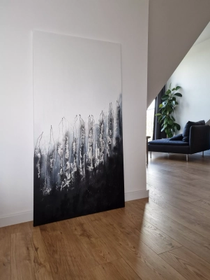 obrazy-recznie-malowane-duza-nowoczesna-abstrakcja-do-salonu