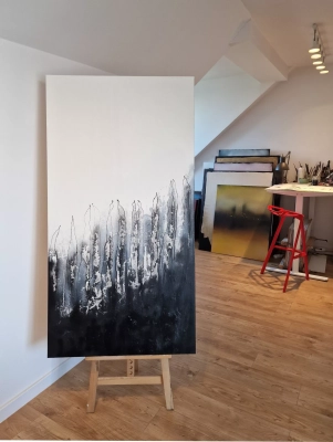 obrazy-recznie-malowane-duza-nowoczesna-abstrakcja-do-salonu-na-sprzedaz