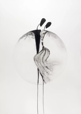 grafika-50x70