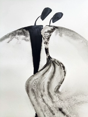 grafika-50x70