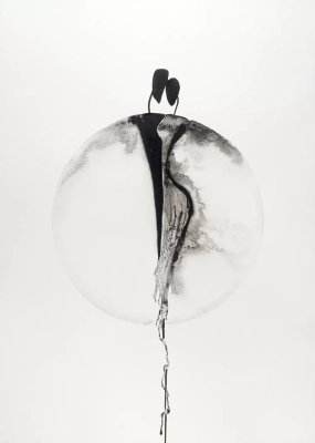 grafika-50x70