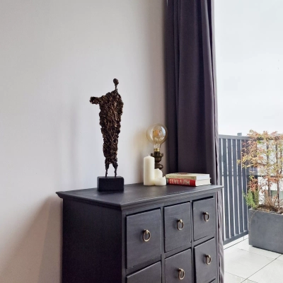 rzezba-sploty-no-41-rzezba-do-salonu-aniol-abstrakcyjna-figurka