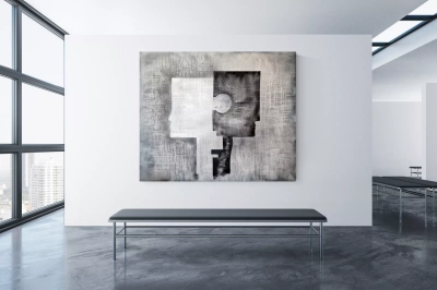 Duzy-wielkoformatowy-obraz-na-plotnie-Point-of-balance-180x150