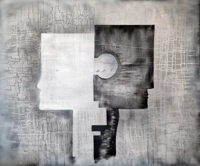 Duzy-wielkoformatowy-obraz-na-plotnie-Point-of-balance-180x150