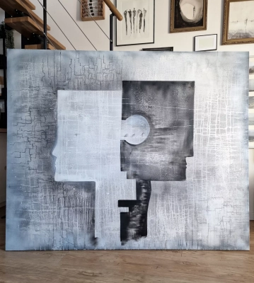 Duzy-wielkoformatowy-obraz-na-plotnie-Point-of-balance-180x150