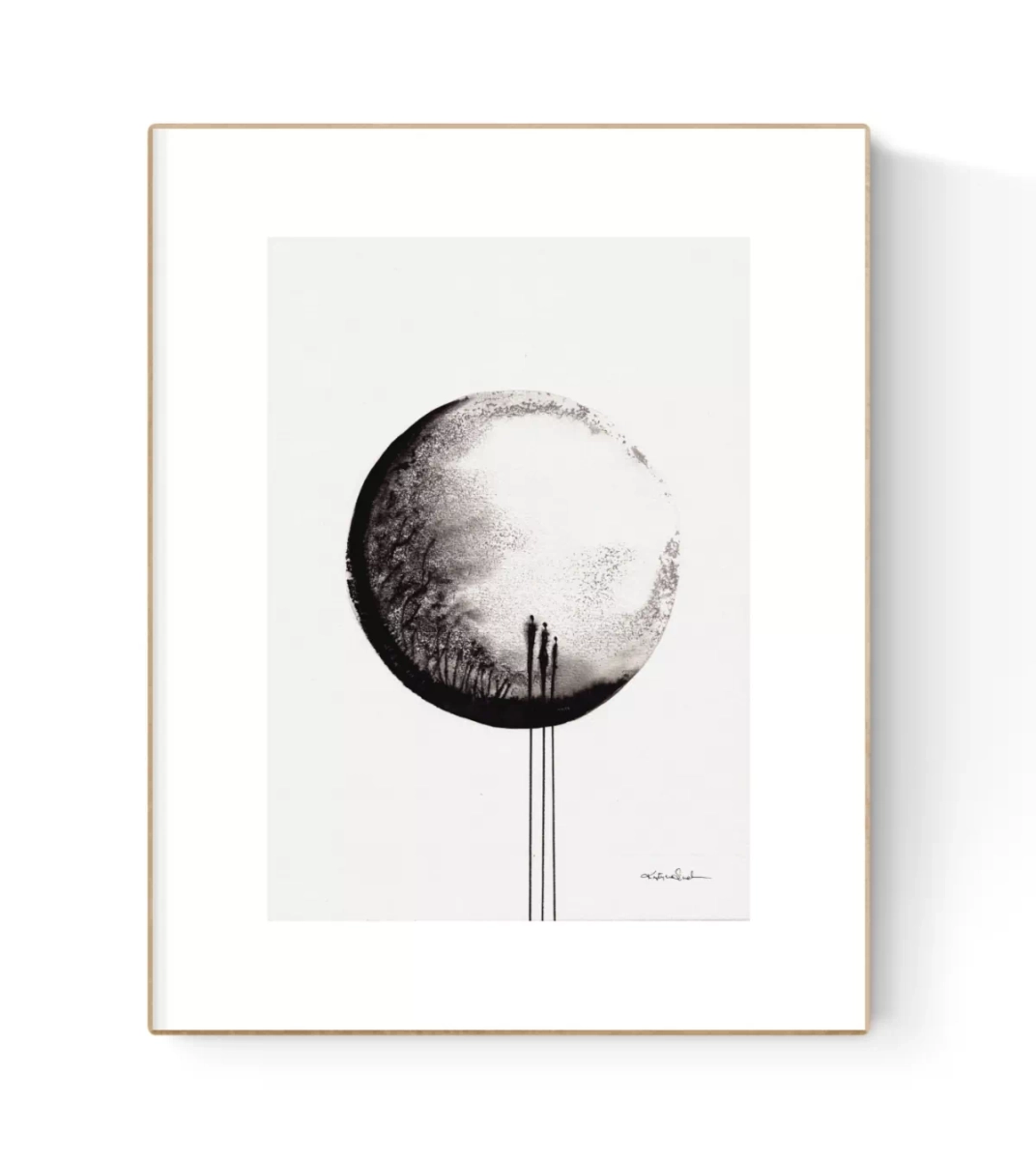 Grafika-A4-plakat