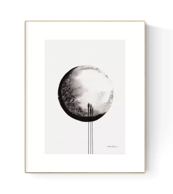 Grafika-A4-plakat