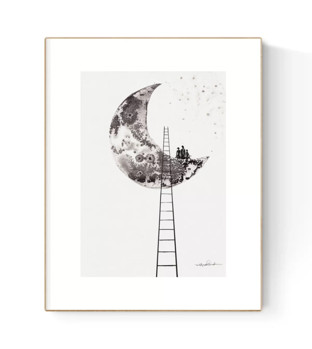 Grafika-A4
