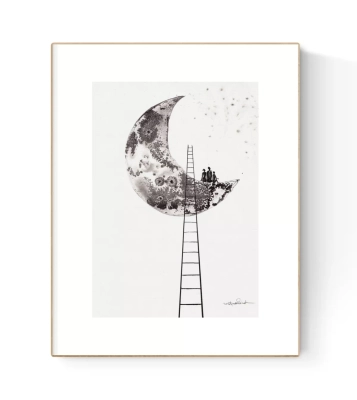 Grafika-A4