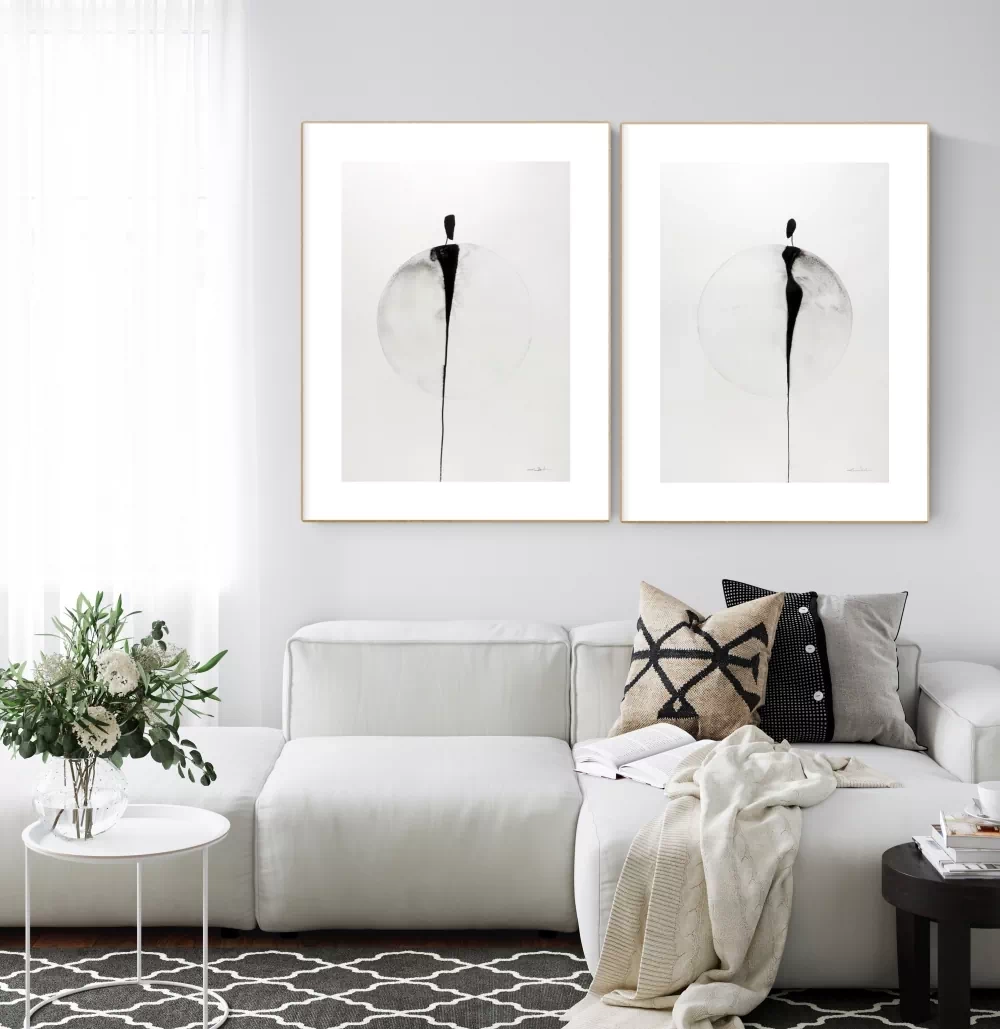 eleganckie-grafiki-do-salonu-do-ram-ikea-nowoczesna-grafika