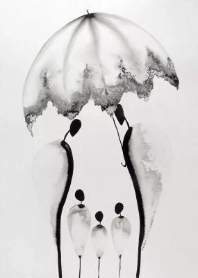 nowoczesne-grafiki-na-sciane-50x70-czarno-biale-oryginal