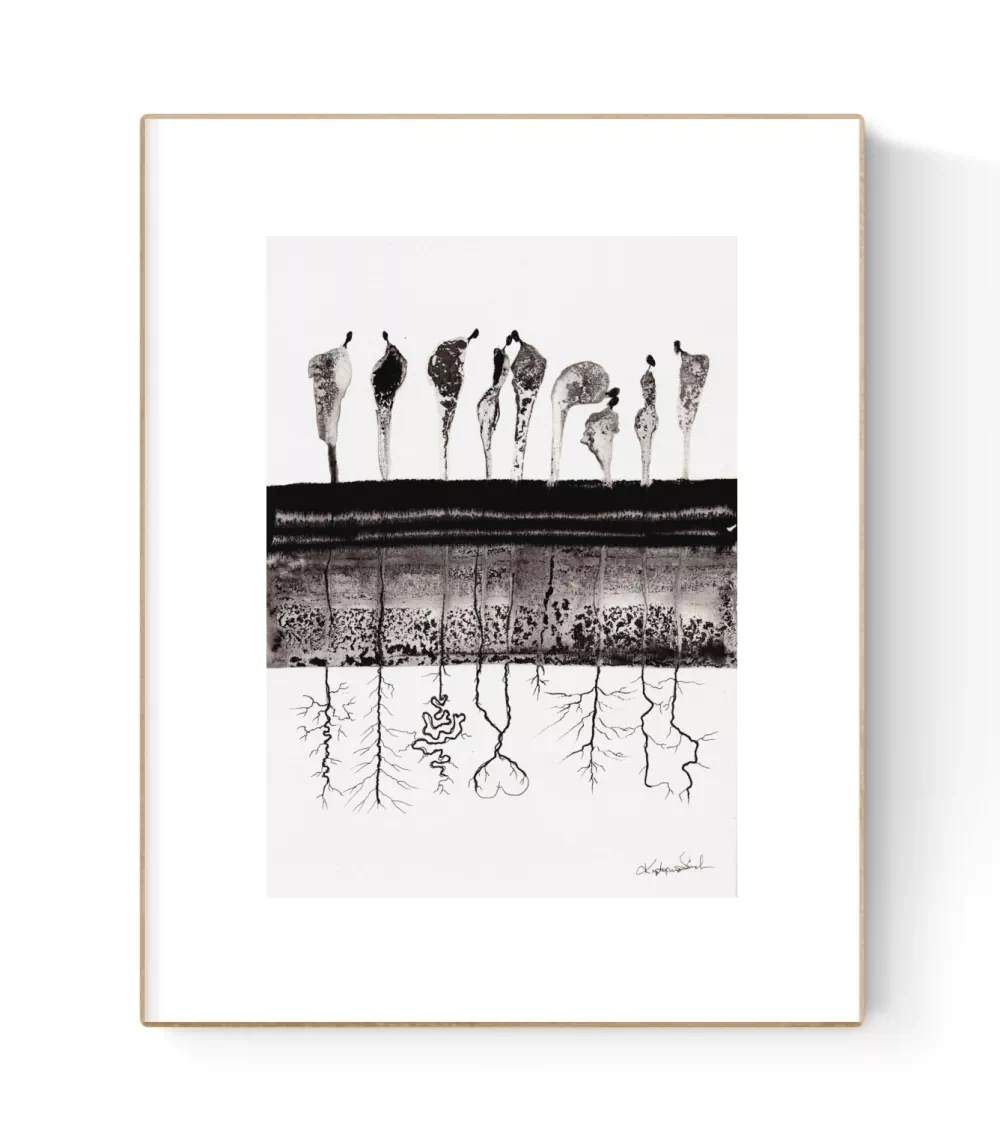 oryginalna-grafika-obrazek-A4-mloda-sztuka